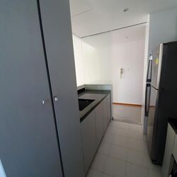 D'Lotus (D12), Apartment #522859581